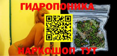 крисы Кумертау